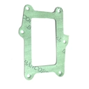 Reed Block Gasket RB