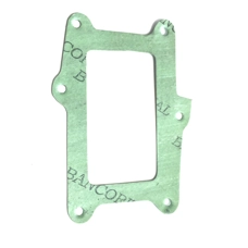 Reed Block Gasket RB