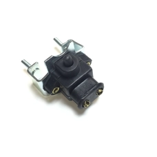 Brake Light Switch 2 pin CASA