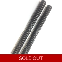 Fork Springs Uprated 10%