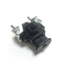 Brake Light Switch 1 pin CASA