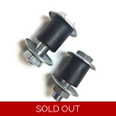 Fork Link Rebuild Kit