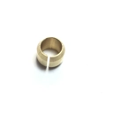 Speedo Cable Bottom Olive Brass Mb