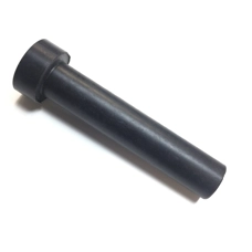 Small Mag Oil Seal Fitting Tool MB