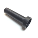 Large Mag Oil Seal Fitting Tool MB