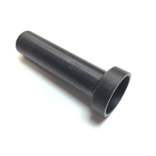 Large Mag Oil Seal Fitting Tool MB