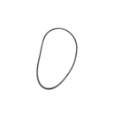 Rear Hub Bearing Mb Race-Tour O ring