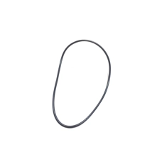 Rear Hub Bearing Mb Race-Tour O ring