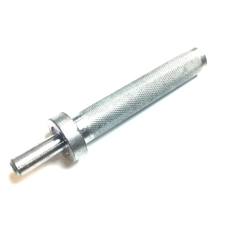 Front Hub Bearing & Seal Fitting Tool