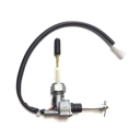 Fast Flow Petrol Tap Wi..