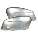 Side Panel Set Sx 150 Tv Lis