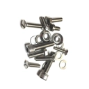 Horncasting Fixing Kit ..