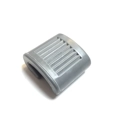 Kickstart Rubber Grey Casa