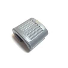 Kickstart Rubber Grey Casa