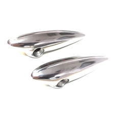 Side Panel Handles Series 1 & 2 Casa