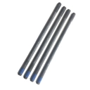 Cylinder Stud Set Vespa M7 oem