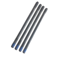 Cylinder Stud Set Vespa M7 oem