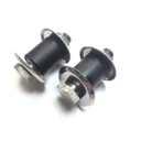 Fork Link Overhaul Kit ST/ST MB