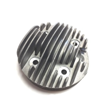 Cylinder Head 70mm 250 73mm