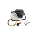 Carb Refurb Kit sh22,sh20,sh18