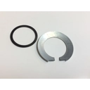 Throttle Dished Washer Set series 1 & 2