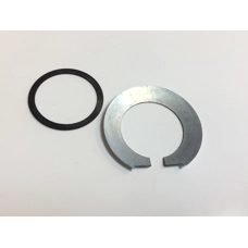 Throttle Dished Washer Set series 1 & 2