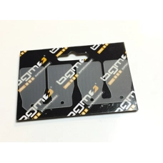 Reed Valve Petals For Yamaha RD350 Type Reed Blocks