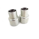 Engine Mounts 3 Hole SC..