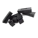 Petrol Tank Rubber Set ..