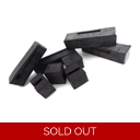 Petrol Tank Rubber Set ..