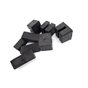 Petrol Tank Rubber Set ..