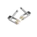 Side Panel Handle Mecha..