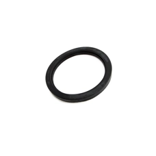 Speedo Oil Seal