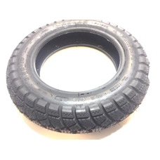 Anlas Winter Grip 2 3.50 x 10 Tyre