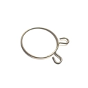 Air Hose Cup Spring Clip series 1 2 & 3