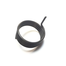 Kickstart Return spring Series 1 & 2