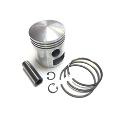 Piston Kit 62mm