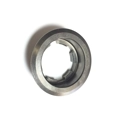 Front Sprocket Castle Nut