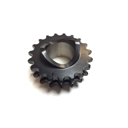 BGM Drive Sprocket 20 t..