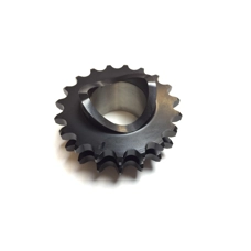 BGM Drive Sprocket 20 tooth CNC