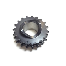 BGM Drive Sprocket 16 tooth CNC