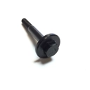 Drive Side Sprocket Bol..