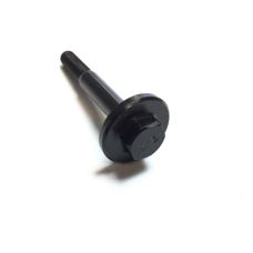 Drive Side Sprocket Bolt MB