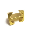 Reed Stuffer BGM Yamaha Reed Assemblies MB