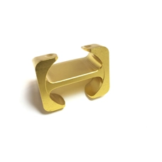 Reed Stuffer BGM Yamaha Reed Assemblies MB