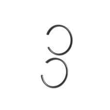 Piston Circlips 16mm pair