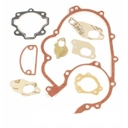 Gasket Set px125 px150