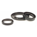 Oil Seal Kit PX