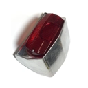 Rear Light Unit LI/Tv/Sx/Lis Scootopia