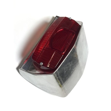 Rear Light Unit LI/Tv/Sx/Lis Scootopia